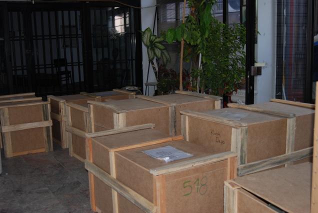 Afyonkarahisar Arkeoloji Müzesi